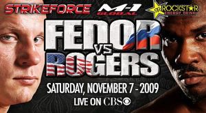 strikeforce_fedor_rogers_poster